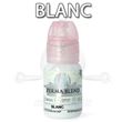 Perma Blend Blanc (84)