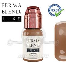 Perma Blend Luxe CHESTNUT