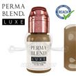 Perma Blend Luxe TOASTED ALMOND (1)