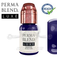 Perma Blend Luxe BLUE-EYES (14)