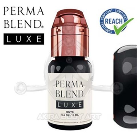 Perma Blend Luxe ONYX (12)