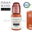 Perma Blend Luxe SAFFRON (42)