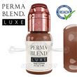 Perma Blend Luxe TRUE COPPER (36)