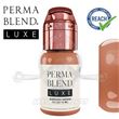 Perma Blend Luxe SUBDUED SIENNA (10)