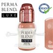 Perma Blend Luxe PEACH VEIL (32)