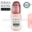 Perma Blend Luxe COTTON-CANDY (30)