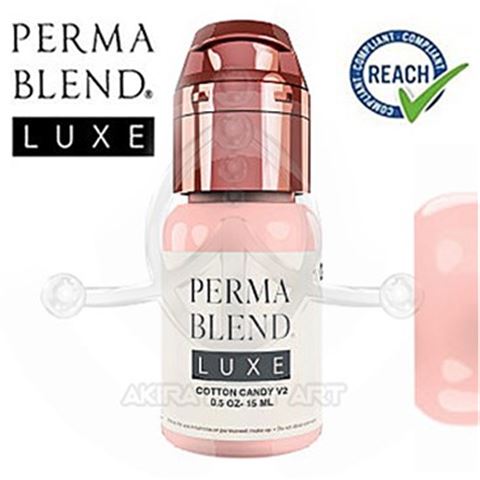 Perma Blend Luxe COTTON-CANDY (30)