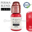 Perma Blend Luxe CARDINAL (25)