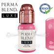 Perma Blend Luxe HOT PINK (22)