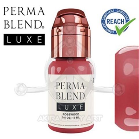 Perma Blend Luxe ROSEWOOD (19)