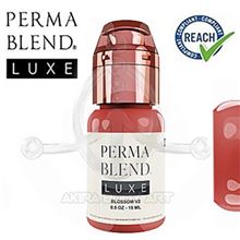 Perma Blend Luxe BLOSSOM (32)