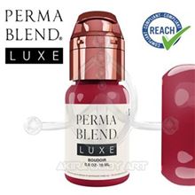 Perma Blend Luxe BOUDOIR (28)