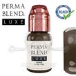 Perma Blend Luxe COFFEE (6)