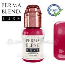 Perma Blend Luxe POMEGRANATE (24)