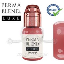 Perma Blend Luxe ROSE ROYALE (16)