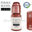 Perma Blend Luxe ROUGE (39)