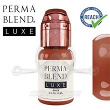 Perma Blend Luxe SPICE (54)