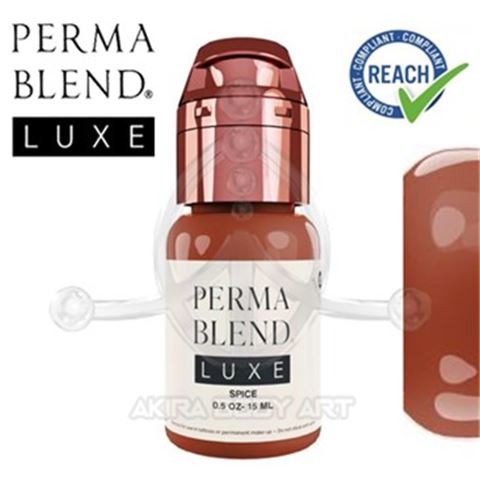 Perma Blend Luxe SPICE (38)