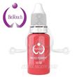 BioTouch HOT PINK 15 ml. (13)
