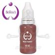 Bio Touch MYSTIC RED 15 ml. (7)