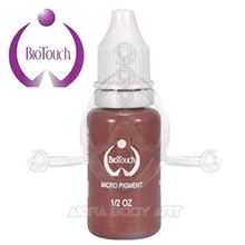 Bio Touch MYSTIC RED 15 ml. (7)