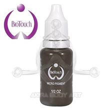 BioTouch ESPRESSO 15 ml. (5)