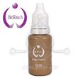 BioTouch LIGTH BROWN 15 ml. (3)