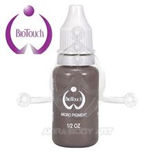 BioTouch GRAY 15 ml. (2)