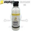 Solidificador de liquidos Elephant