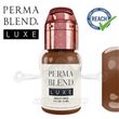 Perma Blend Luxe READY MOD