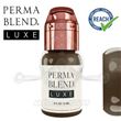 Perma Blend Luxe READY MEDIUM (45)