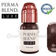 Perma Blend Luxe READY DARK