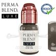 Perma Blend Luxe READY ASH
