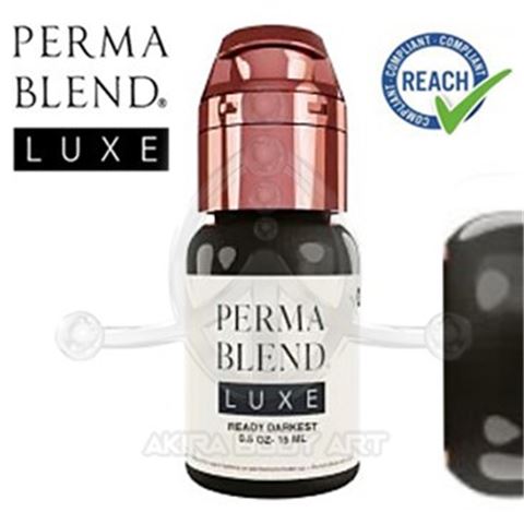 Perma Blend Luxe READY DARKEST (47)