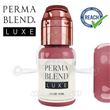 Perma Blend Luxe AMELIA ROSE