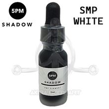 Pigmento 5PM SMP - 15ml