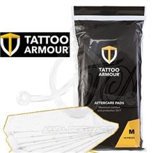 Tattoo Care Pads