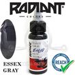 Radiant ESSEX GRAY
