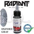 Radiant OXFORD GRAY