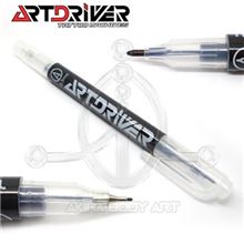 Art Driver Surgical Marker