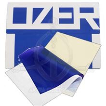 OZER Thermocopy Paper