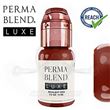 Perma Blend Luxe RESILIENT RED