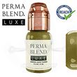 Perma Blend Luxe GREEN JUICE TONER