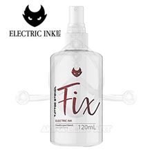 FIX decal fixative - 120 ml
