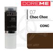 DOREME – Choc Choc (Microblading) (33)