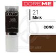 DOREME - Mink (Microblading) (31)