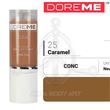 DOREME - Caramel (Microblading) (35)