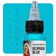 Eternal Ink – BERMUDA BLUE  (PRACTIC)
