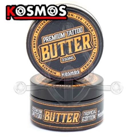 Kosmos Butter Premium