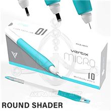 Vertix - Inductor Desechable MicroBlading